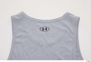 Clothes  303 clothing grey tank top sports 0005.jpg